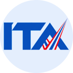 ITA"