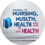 Nursing Health"