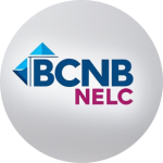 BCNB NELC"