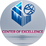 Center of Excellence"
